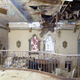 Illustration for article titled Gorgeous Old Movie Theaters That Have Fallen Into Ruin